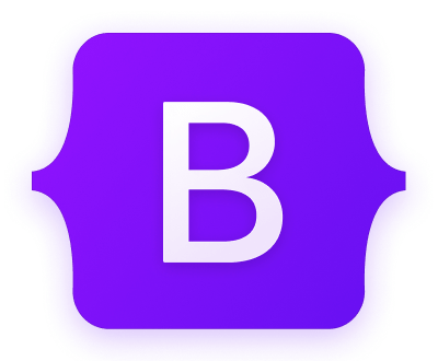 bootstrap-logo-shadow